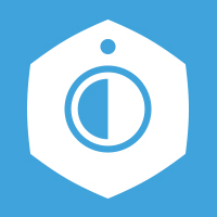Mycroft AI