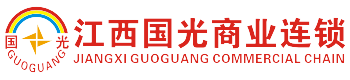 Jiangxi Guoguang