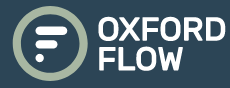 Oxford Flow Ltd.