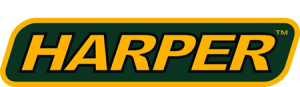 Harper Trucks, Inc.