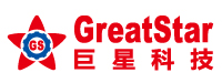 Hangzhou Great Star Industrial Co., Ltd.