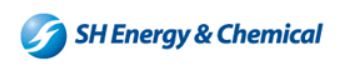 SH Energy & Chemical