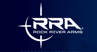 Rock River Arms Inc