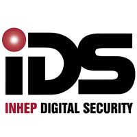 Inhep Electronics Hldgs