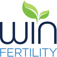 WINFertility