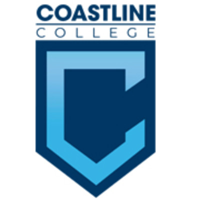 Coastline Community
