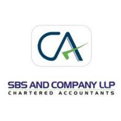SBS and Company