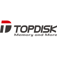 Topdisk Technology Ltd.
