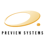 Preview Systems, Inc.