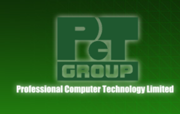 Professional Computer Technology Ltd.