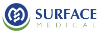 Surface Medical, Inc.
