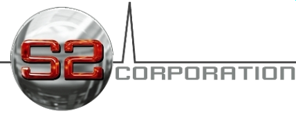 S2 Corp.