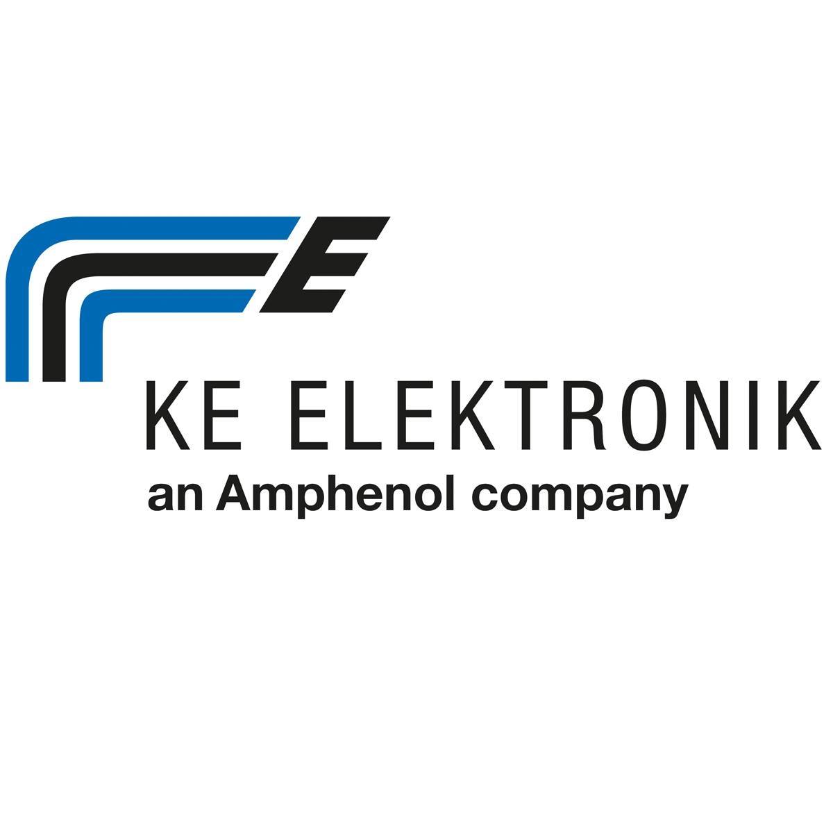 KE Elektronik