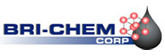 Bri-Chem
