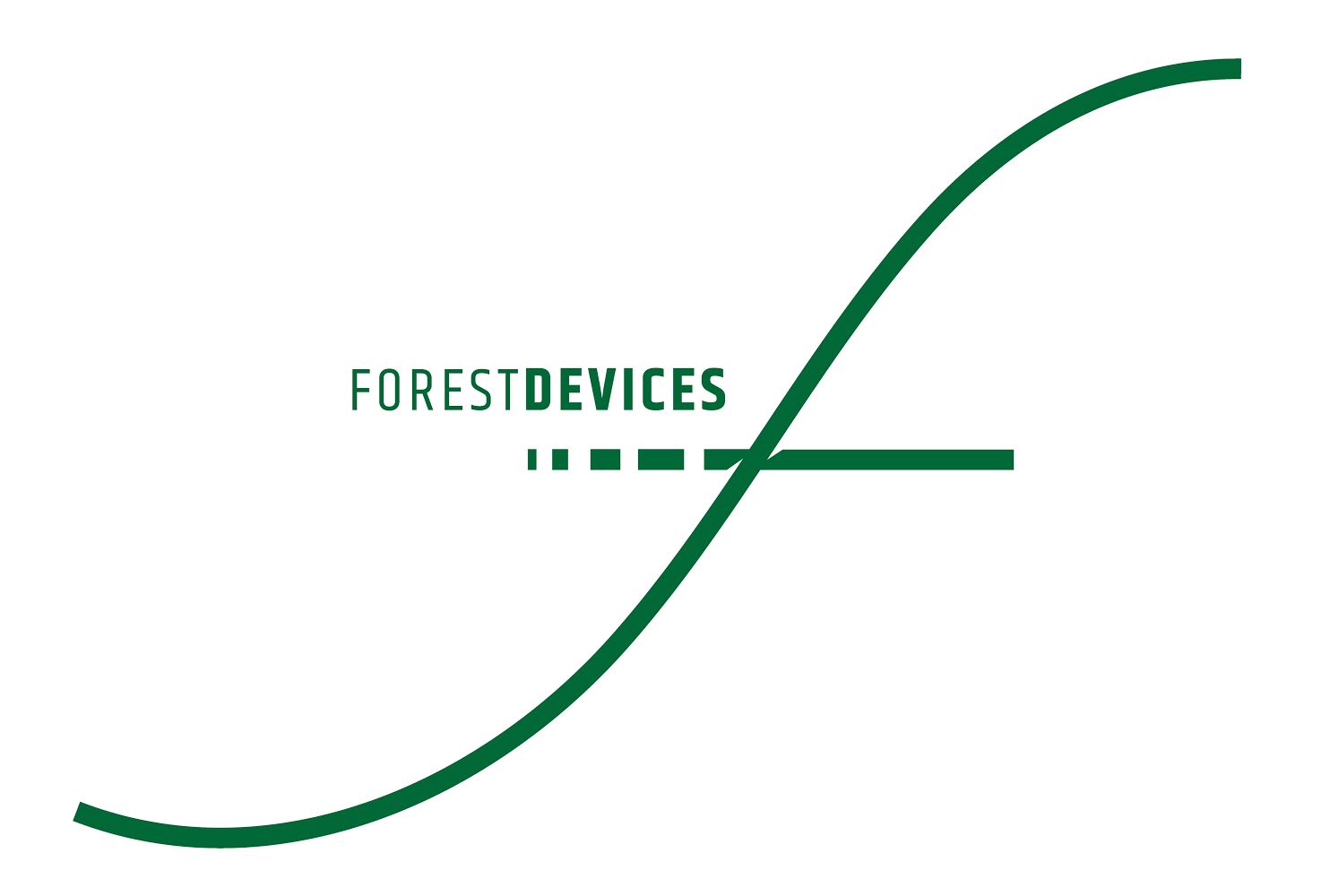 Forest Devices, Inc.