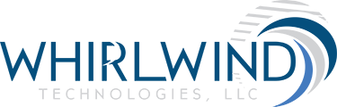 WhirlWind Technologies LLC