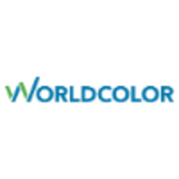 Quebecor World