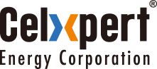 Celxpert Energy Corp.