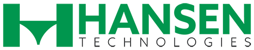 Hansen Technologies Corp.