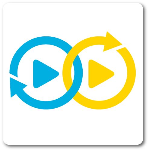 VideoKen