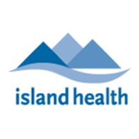 Vancouver Island Health