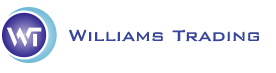 Williams Trading LLC