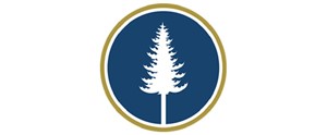 Intermountain Community