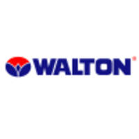 Walton Hi-Tech Industries