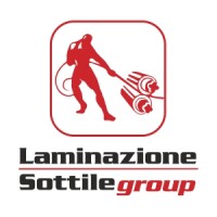 Laminazione Sottile
