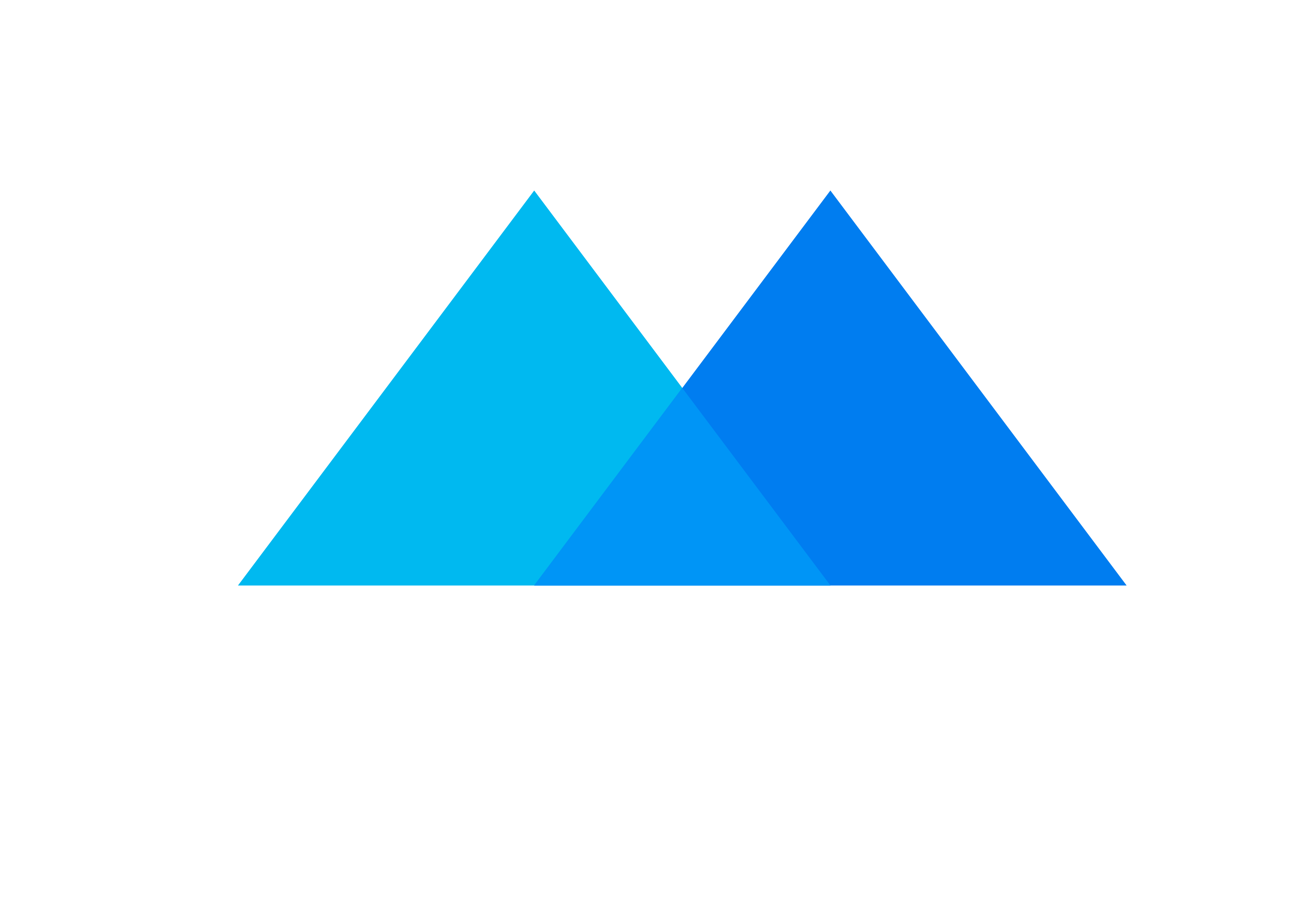 QuarterMoore Capital