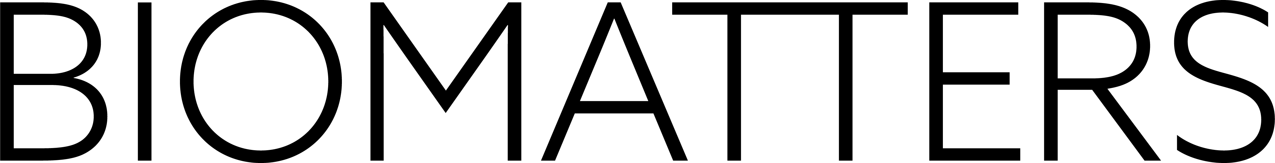 Biomatters