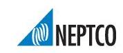 NEPTCO, Inc.