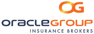Oracle Group (WA)
