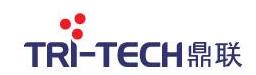 Tri-Tech Holding
