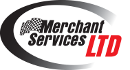 LTD Merchant Services
