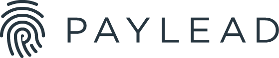 PayLead