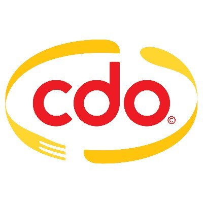 CDO Foodsphere