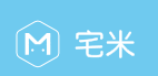 Shanghai Qianye Network