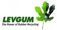 Levgum Ltd.