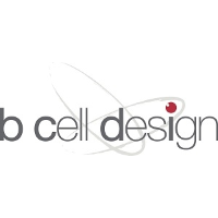 B Cell Design SAS