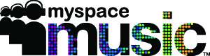 MySpace Music LLC