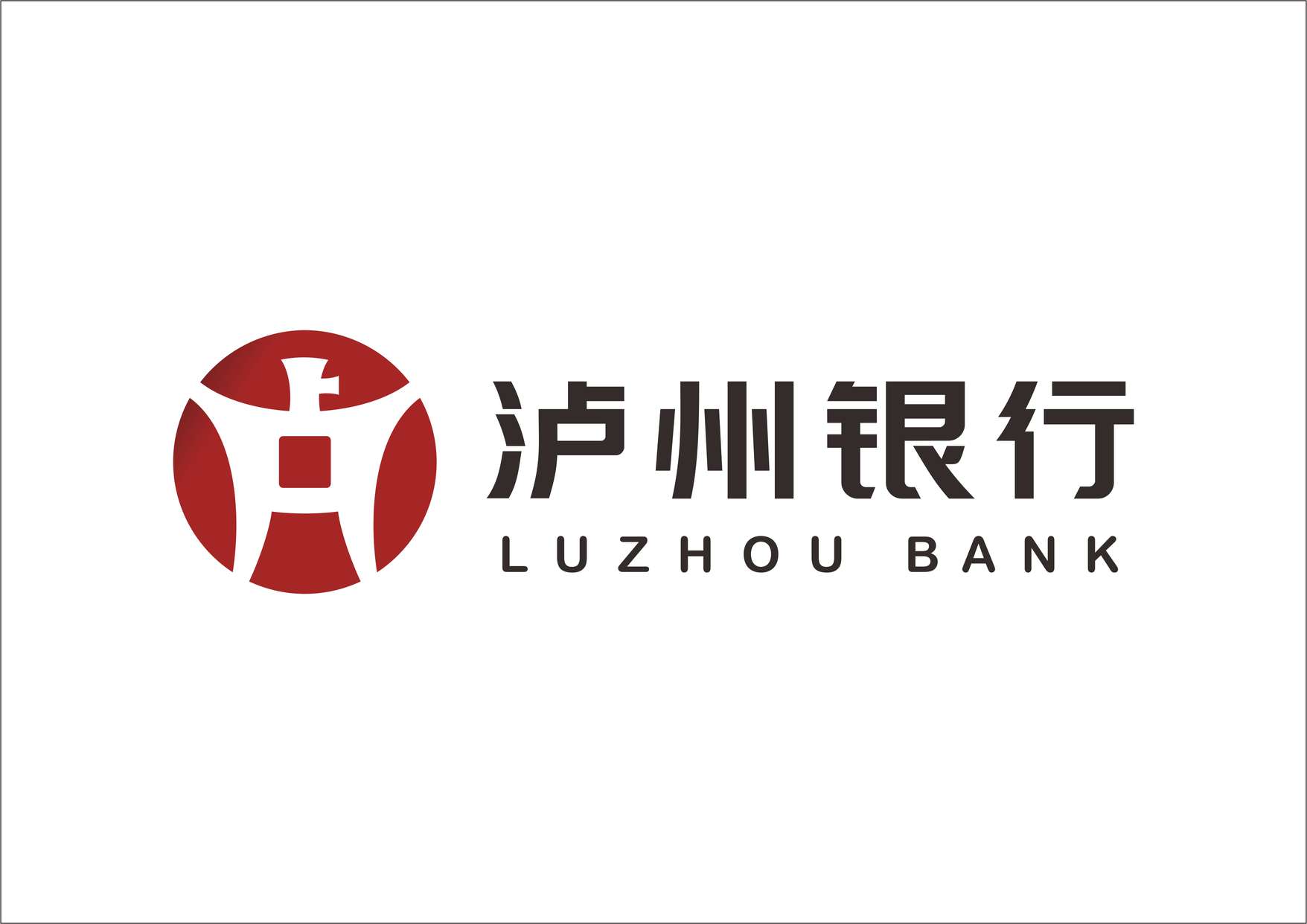 Luzhou Bank