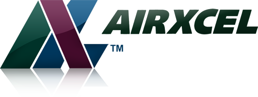 Airxcel, Inc.