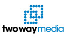 Two Way Media Ltd.