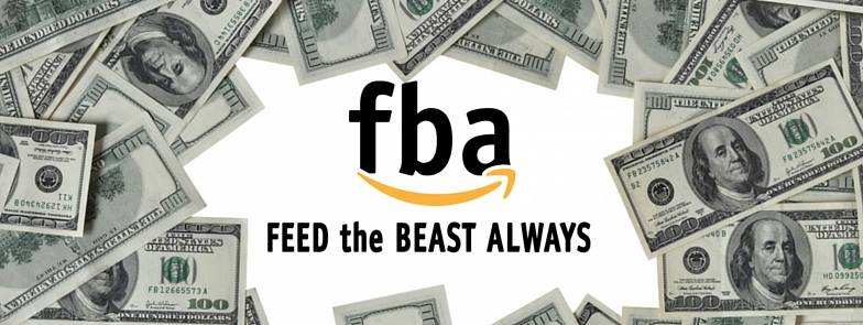 Feed the Beast Always
