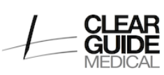 Clear Guide Medical, Inc.