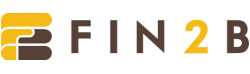 Fin2B, Inc.