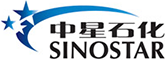 Sinostar PEC Holdings