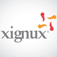 Xignux