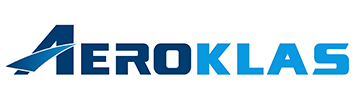 Aeroklas Australia
